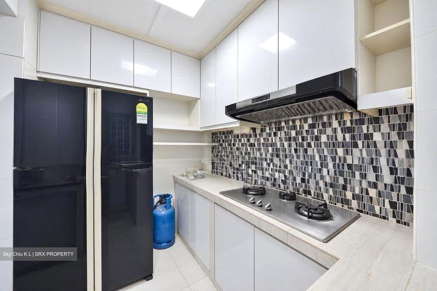 Blk 217 Lorong 8 Toa Payoh (Toa Payoh), HDB 5 Rooms #622678331